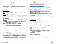 Biology 12 Unit three(Genetics).pdf